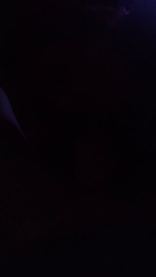 VID_20231225_222639.mp4