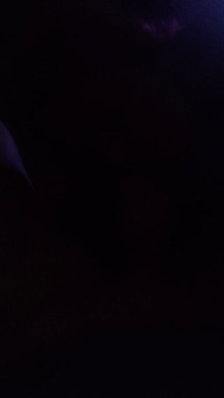 VID_20231225_222639.mp4
