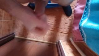 20231225_110433.mp4