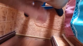 20231225_110433.mp4