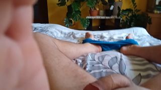 20231225_111644.mp4
