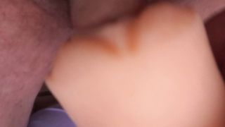 EdyAda