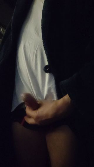 VID_20231226074007.mp4
