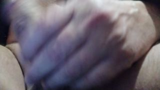 VID_20231226_194731.mp4