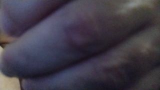 VID_20231226_194731.mp4