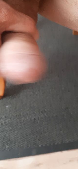 olo4313
