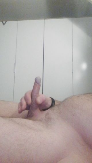 VID_20231227_233824.mp4