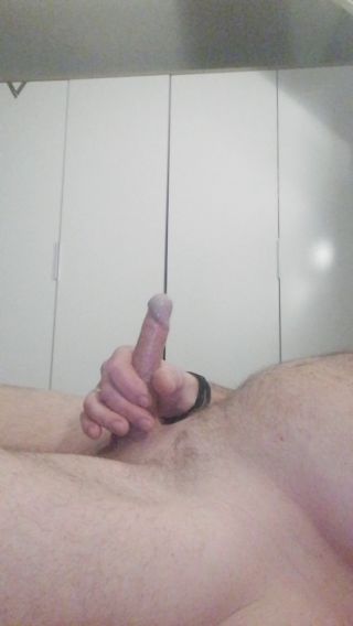 VID_20231227_233824.mp4