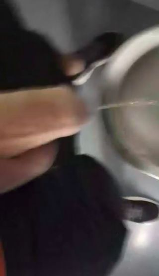 xxxRobertHHxxx