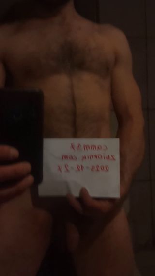 camm37