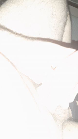 20231228_064840.mp4