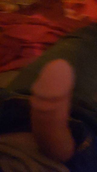 VID_20231228_102339.mp4
