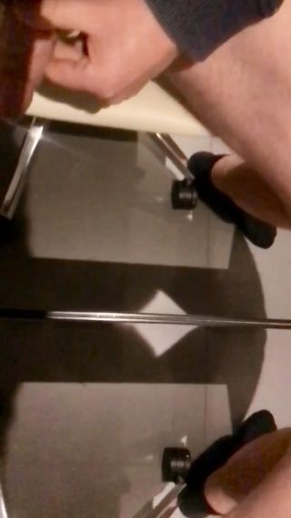 wielkiblekitpara
