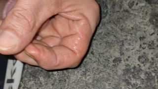 VID20231229031639.mp4
