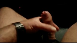 Nowy projekt1111111111111111111.mp4