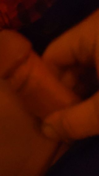 VID_20231229_104213.mp4