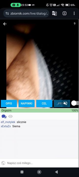 Screenrecorder-2023-12-29-23-53-21-746.mp4
