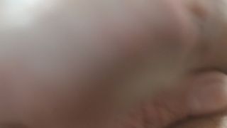 VID_20231229_153743.mp4