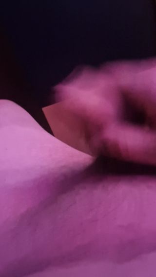 1000005122.mp4