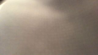 trim.E40AACC4-6ED5-4C84-8C29-88B382BD2918.MOV