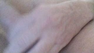 VID_20231230_090422.mp4