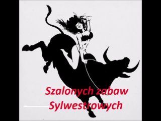 nowo roczne.mp4