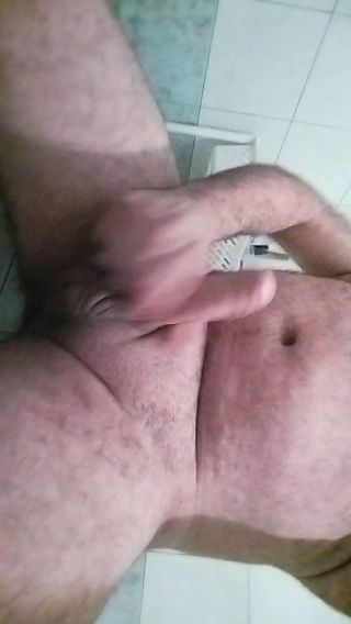 VID_20231231_064507_747.mp4