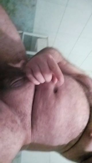VID_20231231_064507_747.mp4