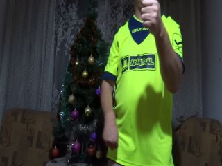 MAH02271.MP4