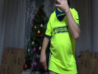 MAH02272.MP4