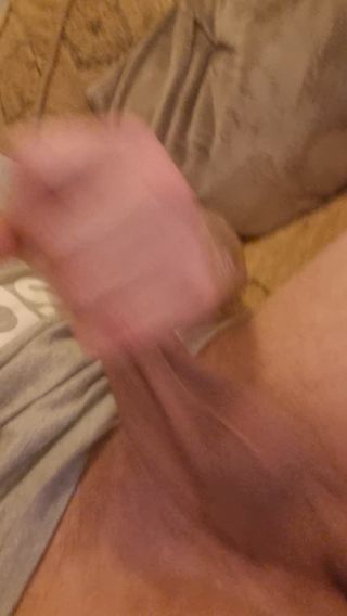 TylkoDaKobietyCalyJa