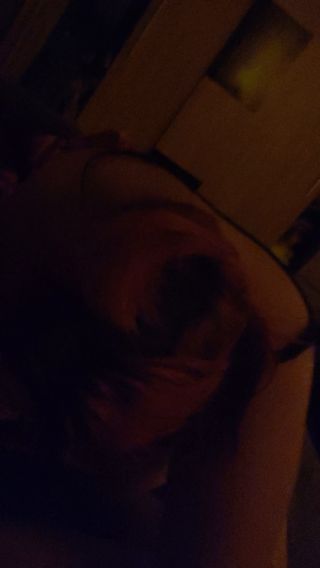 VID_20240101_094845.mp4
