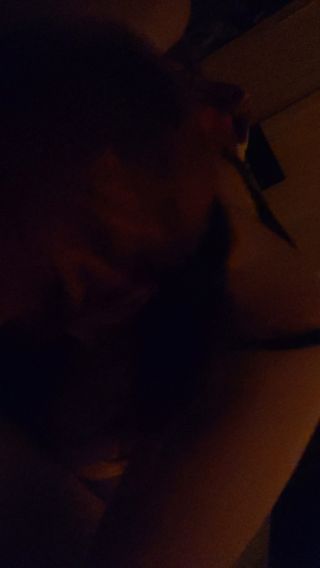 VID_20240101_094751.mp4