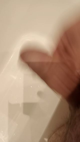 20240102_123844.mp4