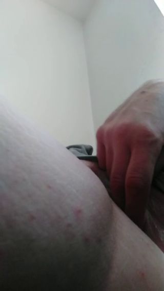 46d1e5cec9a0635884d6eb2836c78180.mp4