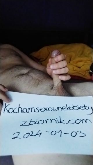 VID_20240103_133626.mp4
