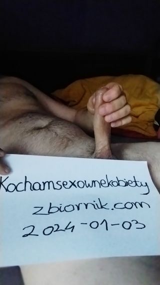 VID_20240103_133626.mp4