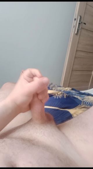 VID-20231130-WA0029.mp4