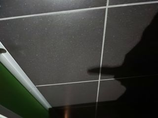 VID_20240102_140038.mp4