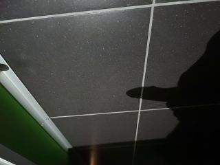 VID_20240102_140038.mp4