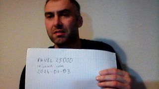 pawel25000