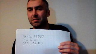 WIN_20240103_17_55_19_Pro.mp4