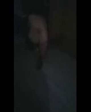 prawiczekrdm