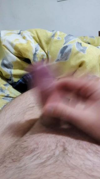 luukig