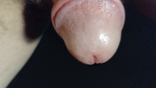 VID_20240104_133405[1].mp4