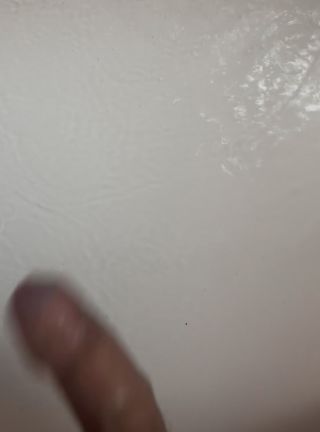 SebastianRM