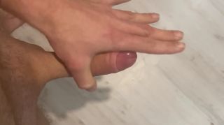IMG_0880.mov