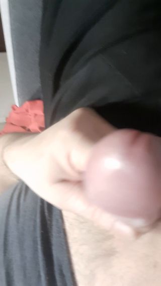 20240105_042255.mp4