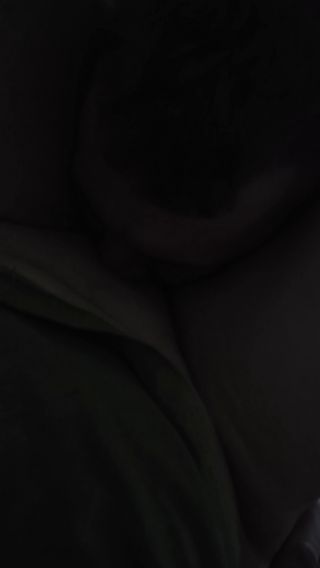 Sexgoddess25