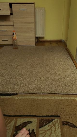 20240105_192839.mp4